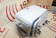 Load image into Gallery viewer, MAQUET Compressor Mini 6481779
