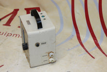 Load image into Gallery viewer, CSZ Cincinnati Sub Zero Tri-Matic Model TFR
