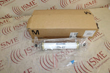 Load image into Gallery viewer, Millipore Degasser DG-1000 Replacement Kit 10450968
