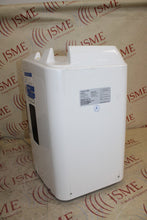 Load image into Gallery viewer, NanoSonics Trophon EPR Disinfection System N00010 w/DT2205 Thermal Label Printer

