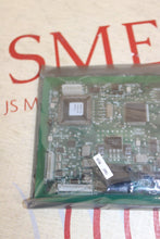 Load image into Gallery viewer, Hillrom PCB Assembly, TC, P500, Lon-Can Interface 138407
