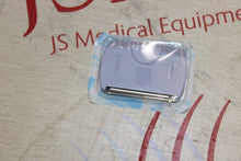 Load image into Gallery viewer, Lot Of Cardinal Health 3 Surgical Clipper,2Charging Adapters And 53 Razor Blades
