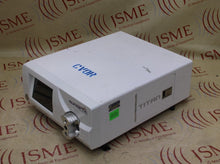 Cargar imagen en el visor de la galería, Sunoptics Surgical TitanX450 Light source Model TX450D
