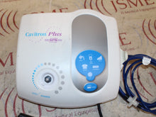Load image into Gallery viewer, Densply Cavitron Plus Gen 131 Ultrasonic Scaler w/ Cables &amp; Footswitch
