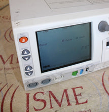 Cargar imagen en el visor de la galería, GE Corometrics 250CX Series Maternal Fetal Monitor 259CX-C

