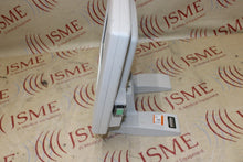 Cargar imagen en el visor de la galería, Medrad Stellant Monitor 3007413
