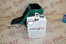 Cargar imagen en el visor de la galería, PM65 Easy Go Vac
