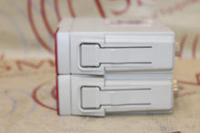 Cargar imagen en el visor de la galería, Philips M1006B Press Single Parameter IPB Module Ref 862277 Lot of 2
