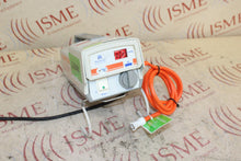 Cargar imagen en el visor de la galería, Huntleigh Healthcare AC550 Flowtron Excel
