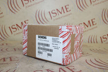 Load image into Gallery viewer, Siemens Service Kit Cartridge Lens Model 10800043
