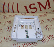 Cargar imagen en el visor de la galería, Mindray TE7 Back Housing Assembly
