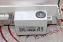 Load image into Gallery viewer, Denver Instruments TP-323DS Laboratory  Scale
