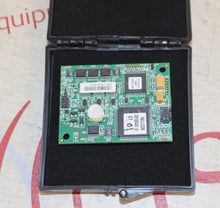 Cargar imagen en el visor de la galería, Nellcor NELL1SR PCBA
