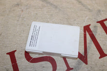 Cargar imagen en el visor de la galería, Verathon 0400-0066 Rechargeable Battery Pack For BVI 9400 Bladder Scanner OEM
