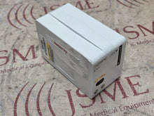 Cargar imagen en el visor de la galería, Mindray BeneVision N1 Transport Monitor Nellcor SP02 w/ Co2
