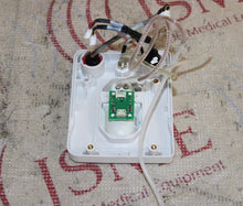 Load image into Gallery viewer, Mindray Passport 12 AG Module Front Bezel Assembly IBP/CO/AG(O2)
