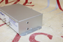 Load image into Gallery viewer, WineGard PS-3015 1.5 AMP Power Supply W/ Brackets
