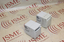 Load image into Gallery viewer, Lot of 2 Philips M1116B Recorder Modules
