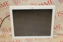 Load image into Gallery viewer, GE Healthcare CDA19 19&quot; Medical Monitor
