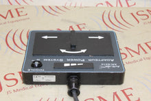 Load image into Gallery viewer, Arthrex AR-8310 Adapteur Power System II Footswitch
