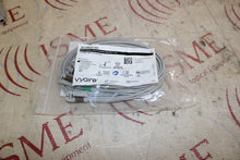 Cargar imagen en el visor de la galería, Vyaire ECG Leadwire Set 6-Lead for ApexPro FH NEW (1053B) 394111-503
