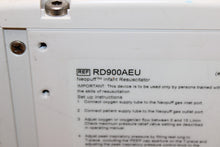 Load image into Gallery viewer, Fisher &amp; Paykel RD900AEU Neopuff Infant T-Piece Resuscitator
