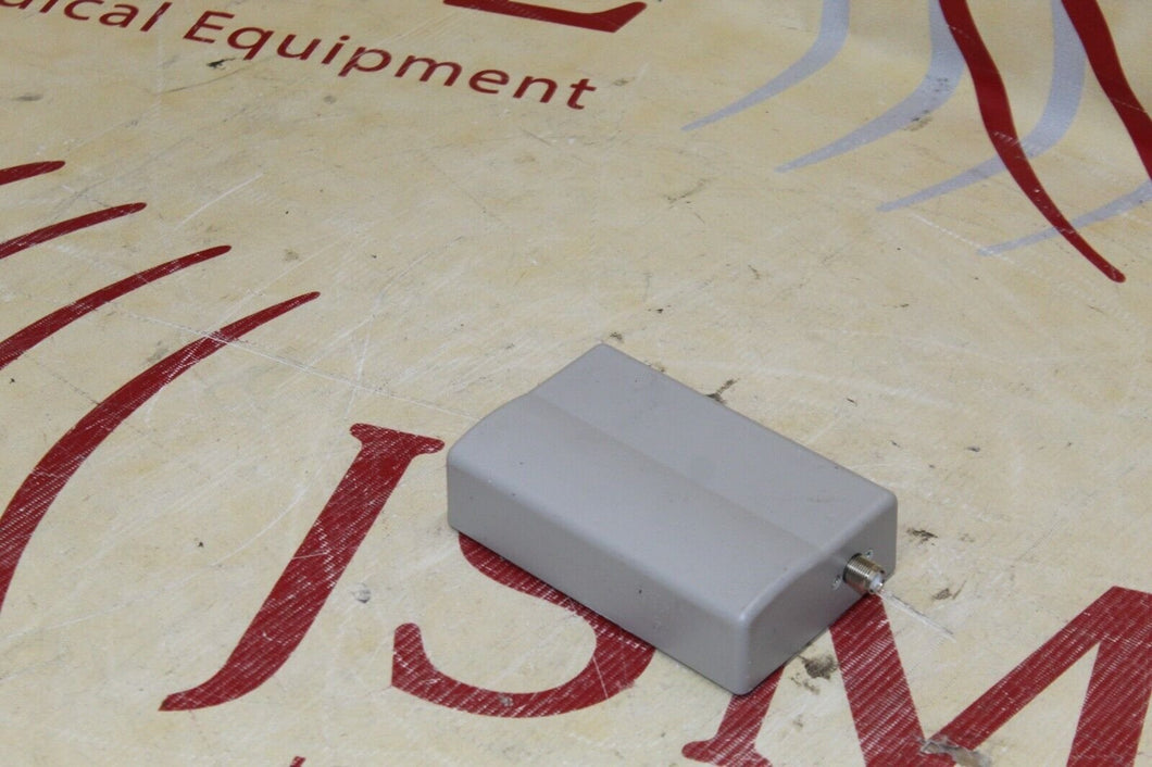 Philips M2638A Telemetry Adapter Transmitter Module