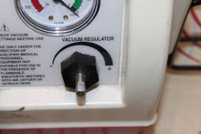 Load image into Gallery viewer, Gomco G180 Portable Aspirator For Parts
