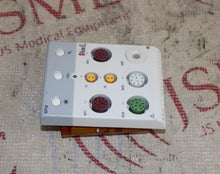 Cargar imagen en el visor de la galería, Mindray MPM Module Front Bezel Masimo Set
