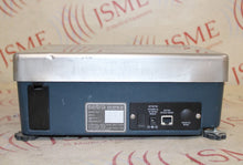 Load image into Gallery viewer, Setra Remote High-Precision Industrial Counting Scale Base 4091061NN
