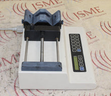 Cargar imagen en el visor de la galería, Cole Parmer 74900 Pump
