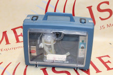 Load image into Gallery viewer, Laerdal Portable Suction Unit
