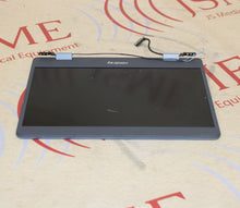 Cargar imagen en el visor de la galería, Mindray MX7 Portable Ultrasound Monitor
