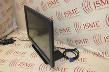 Load image into Gallery viewer, Elo Touch Solutions 24&quot; Touchscreen Monitor
