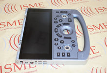 Cargar imagen en el visor de la galería, Mindray MX7 Portable Ultrasound Control Panel
