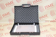 Cargar imagen en el visor de la galería, GE Medical Systems Image Quality Standard Test Phantom Part Model 2222686-2
