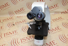 Cargar imagen en el visor de la galería, Accu-Scope 3000 Binocular Microscope
