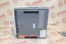 Cargar imagen en el visor de la galería, GE Mac 5500 HD ECG Machine w/GE 900995-002 CAM-14 Acquisition Module

