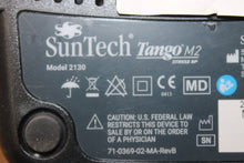 Load image into Gallery viewer, SunTech Tango M2 Blood Pressure Monitor
