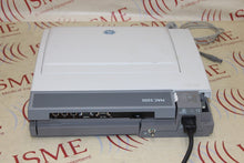 Load image into Gallery viewer, GE Marquette MAC 5000 Resting ECG  System

