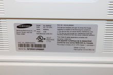 Load image into Gallery viewer, Samsung ML-2955ND Workgroup Laser Printer
