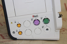 Cargar imagen en el visor de la galería, Mindray ePM 10M Masimo Set Monitor, No Screen
