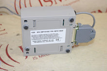 Load image into Gallery viewer, Kimberly Clark microCOUNT LITE 60495 Liquid Scintillation Counter
