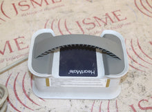 Load image into Gallery viewer, Thoratec Heartmate 108285 Mobile Power Unit w/ Cable
