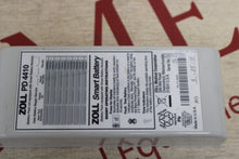 Cargar imagen en el visor de la galería, OEM Zoll Battery PD4410 Z5603
