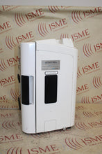 Load image into Gallery viewer, Nanosonics Trophon EPR High Level Disinfectant System Model N00010-US
