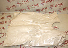 Load image into Gallery viewer, Olympic Vac-Pac Surgical Positioning System (Size Unknown)
