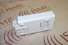 Load image into Gallery viewer, Philips Intellivue MMS Module M3001A A01C06 Ref 86442
