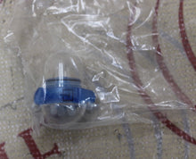 Cargar imagen en el visor de la galería, OEM Mindray 040-003872-00 Dryline Water Trap Neonate -LOT OF 10x
