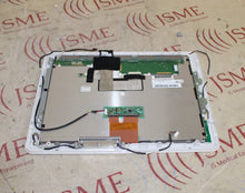 Cargar imagen en el visor de la galería, Mindray TE5 Replacement Monitor (screen is cracked)
